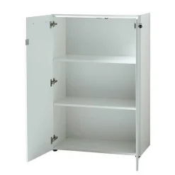 Arbeitszimmermöbel Set Rameros