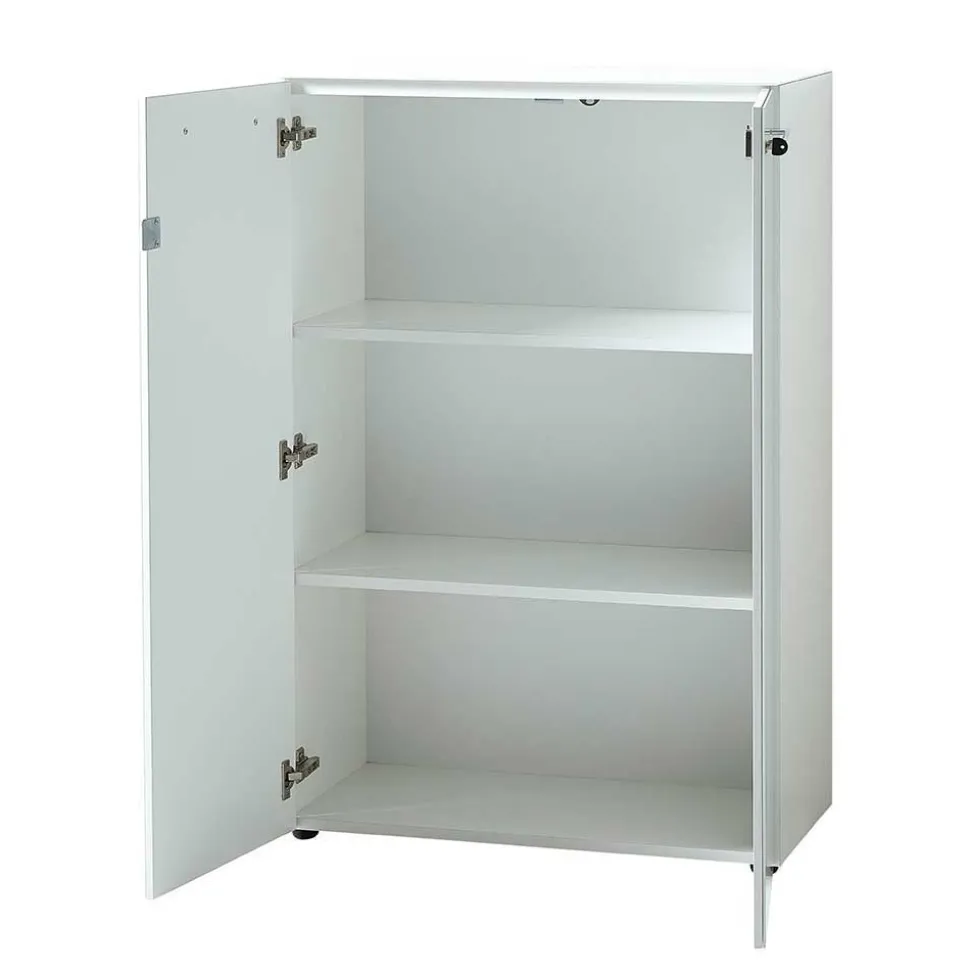 Arbeitszimmermöbel Set Rameros