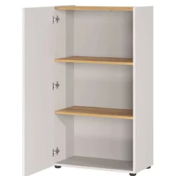 Arbeitszimmermöbel Set Sinnabra