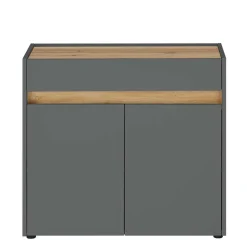 Arbeitszimmermöbel Set Uzniana