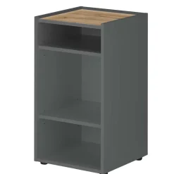 Arbeitszimmermöbel Uzniana