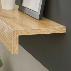 Arbeitszimmermoebel Uzniana