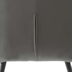Armlehnen Esszimmerstühle Cilarisa
