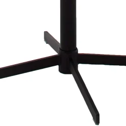 Armlehnen Polsterstühle Onorato