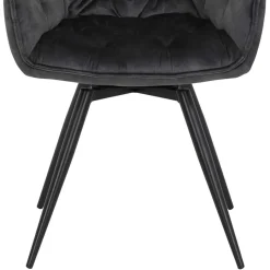 Armlehnen Polsterstuehle Merlan