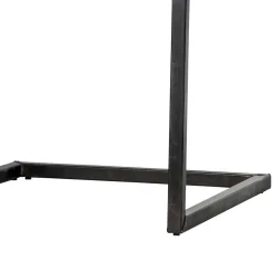 Armlehnen Schwingstühle Agata
