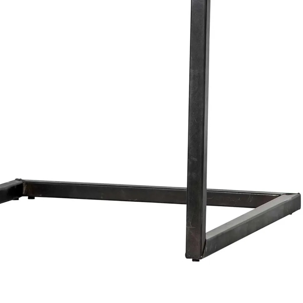 Armlehnen Schwingstühle Agata