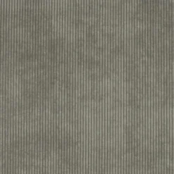 Armlehnen Sessel Gloria