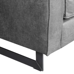 Armlehnen Sessel Tablona