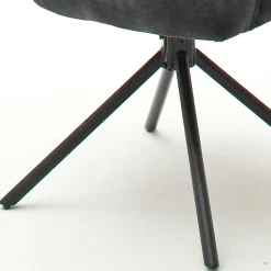 Armlehnenstühle Airote