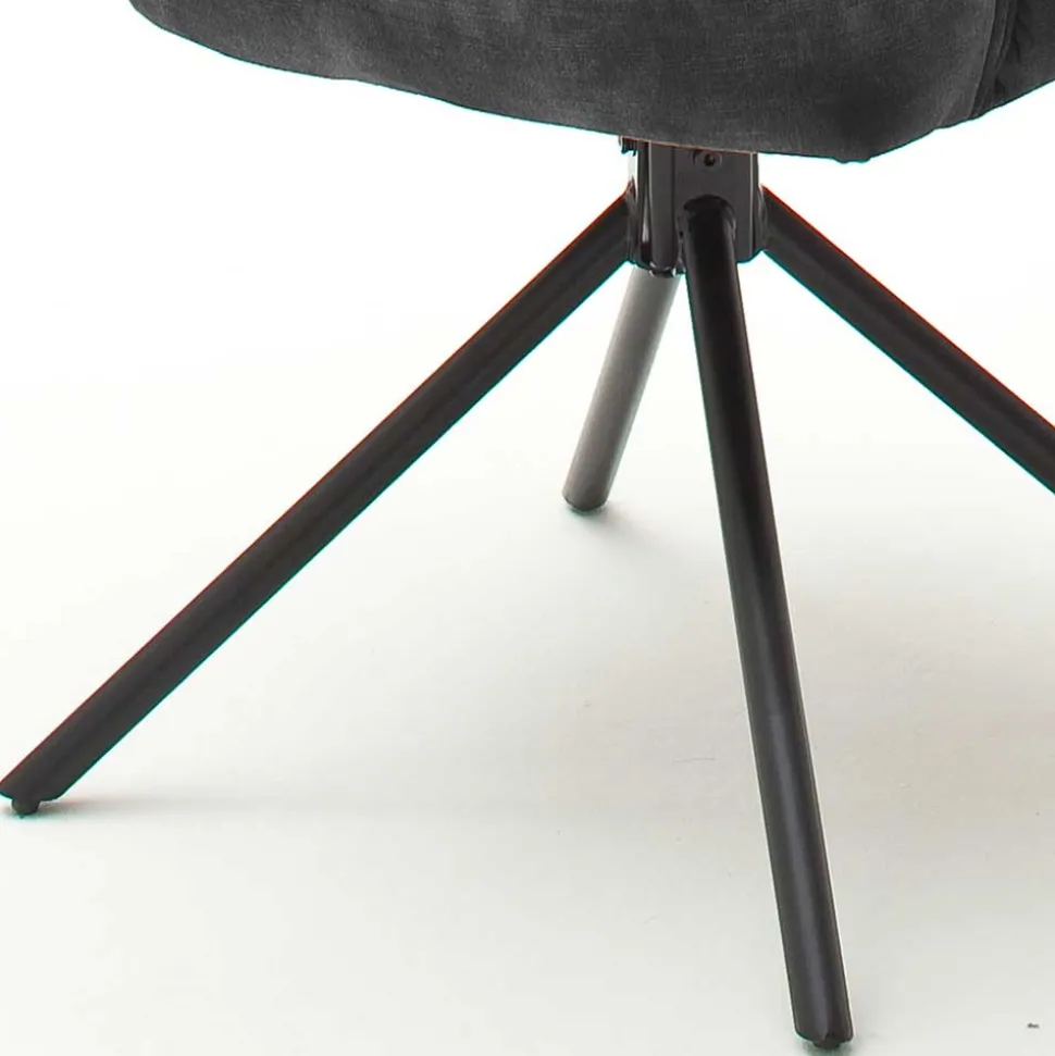 Armlehnenstühle Airote