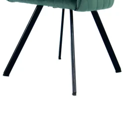 Armlehnenstühle Citowas