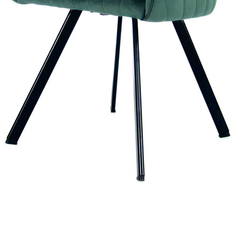 Armlehnenstühle Citowas