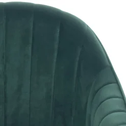 Armlehnenstühle Citowas
