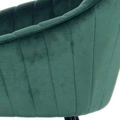 Armlehnenstühle Citowas