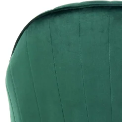 Armlehnenstühle Citowas