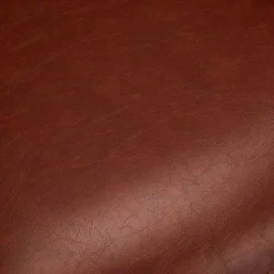 Armlehnenstühle Fiafanda