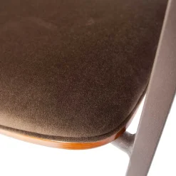 Armlehnenstühle Grazy