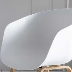 Armlehnenstühle Oraina