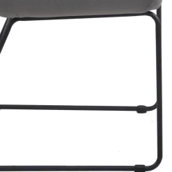 Armlehnenstühle Vernon