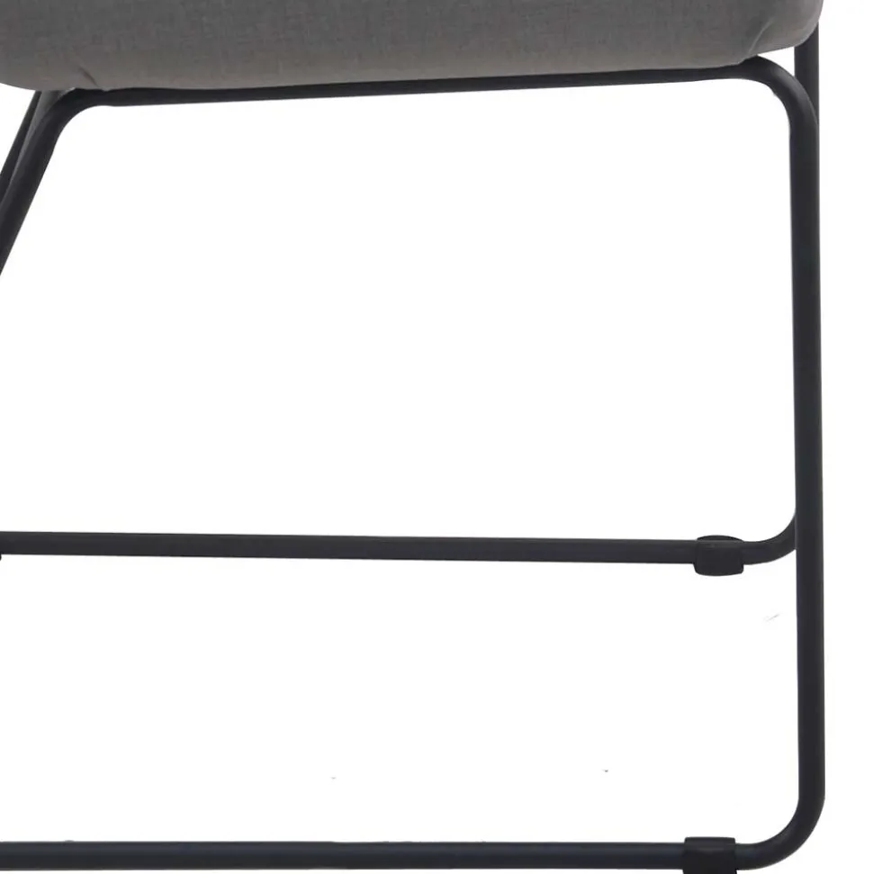 Armlehnenstühle Vernon