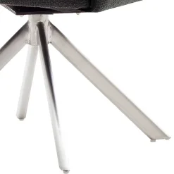 Armlehnenstühle Viko