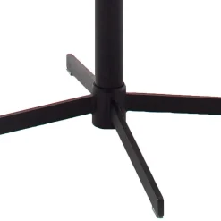 Armlehnenstühle Yacinda