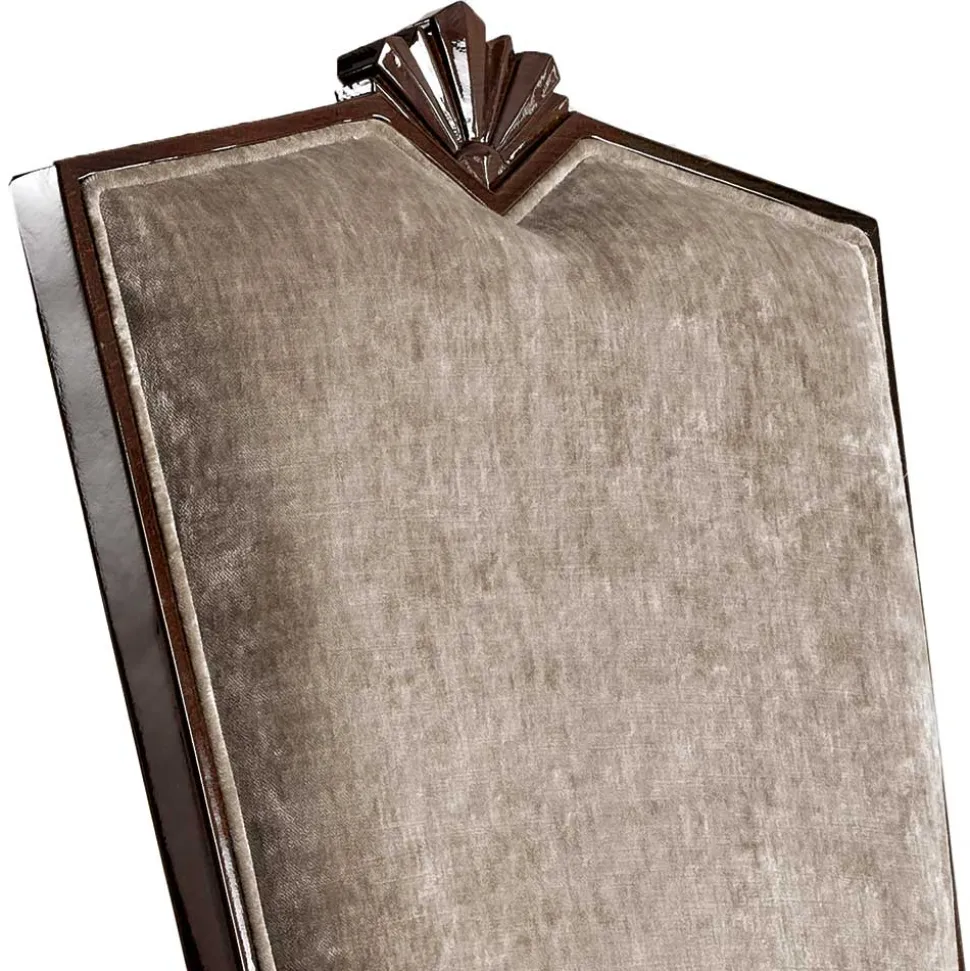 Armlehnenstuhl Abiona