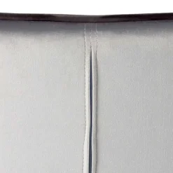 Armlehnenstuhl Aramato