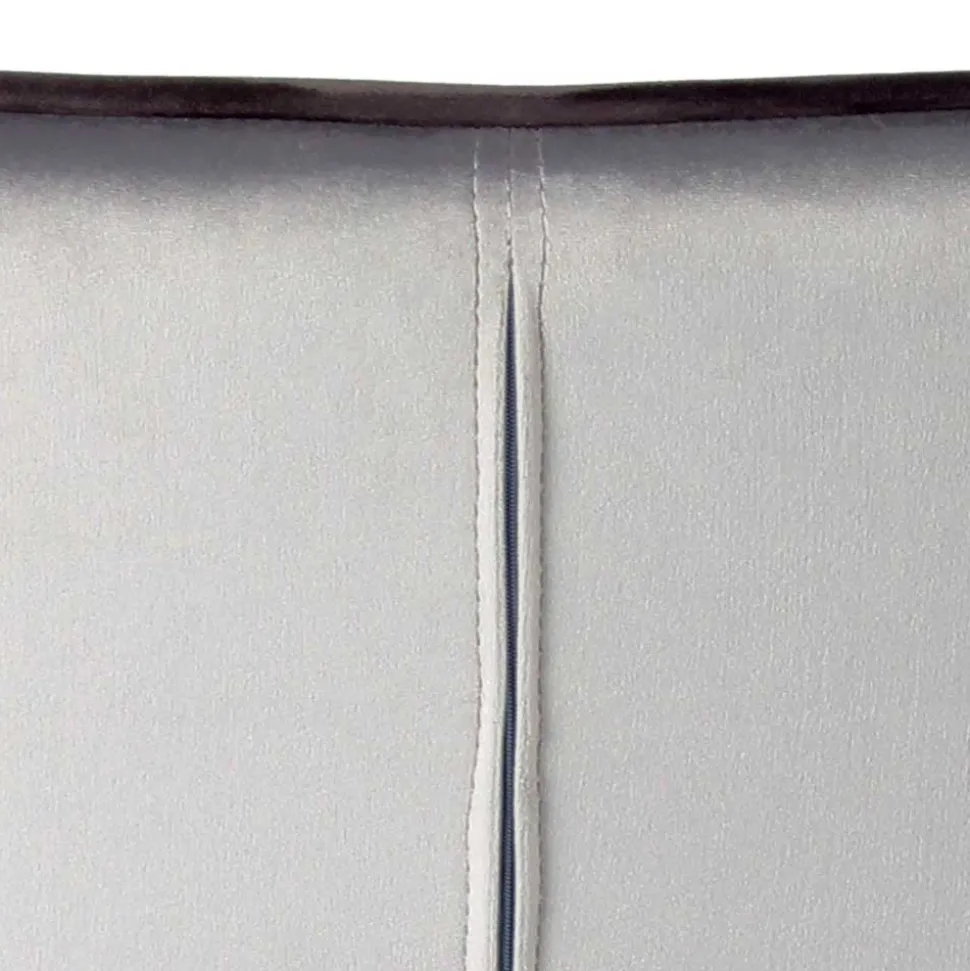 Armlehnenstuhl Aramato