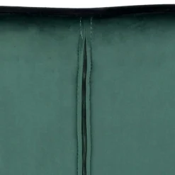 Armlehnenstuhl Roccoss