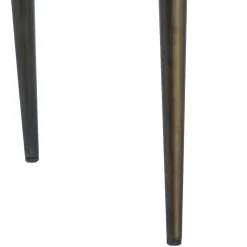 Armlehnenstuhl Zelio