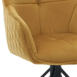 Armlehner Hayley
