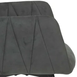 Armlehner Muweja