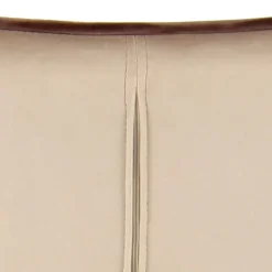 Armlehner Napulian