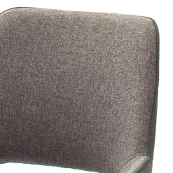 Armlehner Tenno