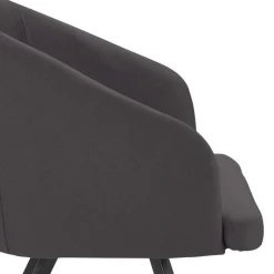 Armlehnstühle Mauricios