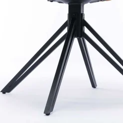 Armlehnstühle Vanesto