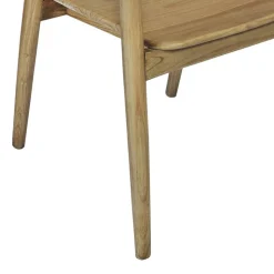 Armlehnstuhl Beluah