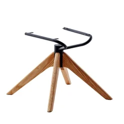 Armlehnstuhl Corretto