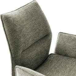 Armlehnstuhl Corretto