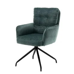 Armlehnstuhl Fanras