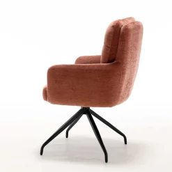 Armlehnstuhl Flura