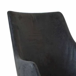Armlehnstuhl Janana