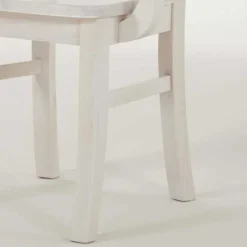 Armlehnstuhl Megida