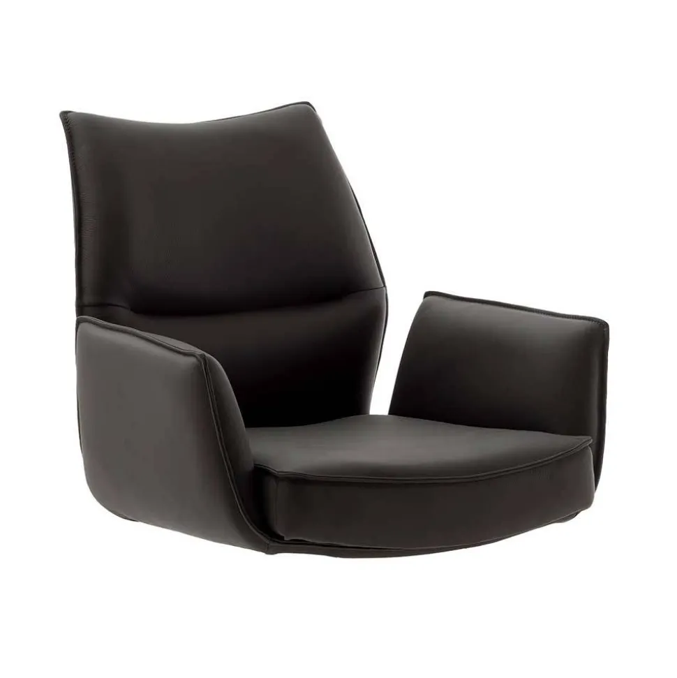 Armlehnstuhl Orteni