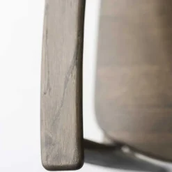 Armlehnstuhl Walentina