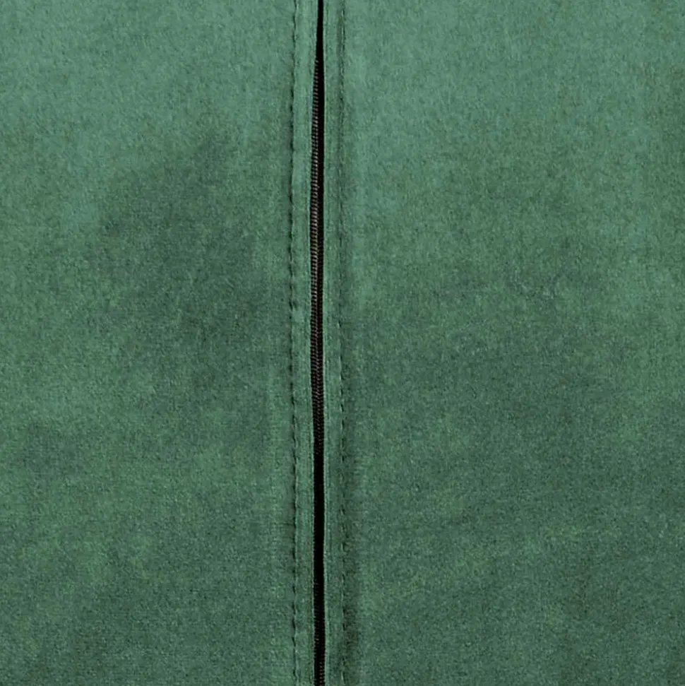 Armstuhl Ireen