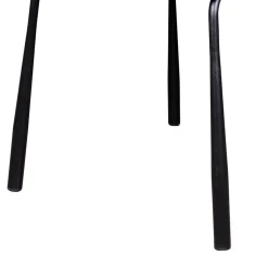 Armstuhl Ireen