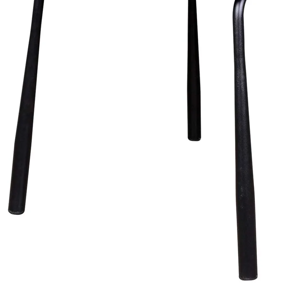 Armstuhl Ireen